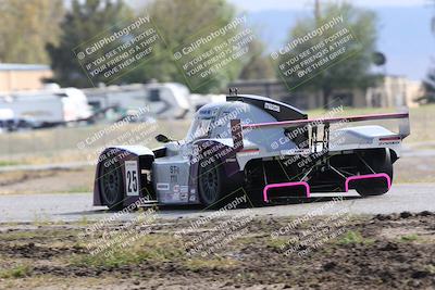media/Apr-14-2024-Nasa (Sun) [[0af3bf6f2d]]/Race Group C/Race/